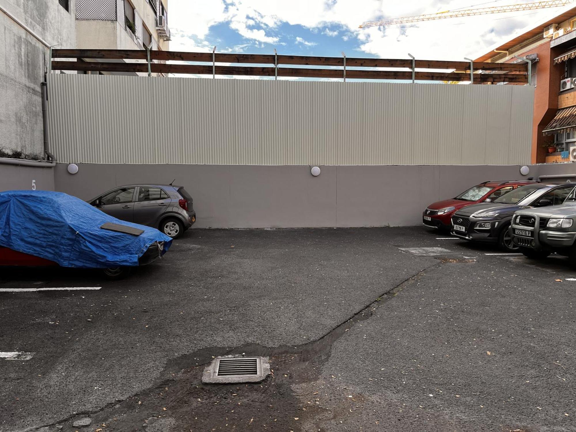 New My Lodge - Parking, Ac, Netflix & Wifi Papeete  Exterior foto